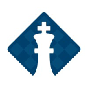 Uschess.org logo