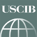 Uscib.org logo