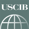 Uscib.org logo