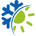 Usclimatedata.com logo