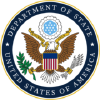 Usconsulate.gov logo