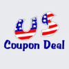 Uscoupondeal.com logo