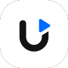 Uscreen.tv logo