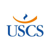 Uscs.edu.br logo