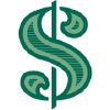 Uscurrency.gov logo