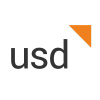 Usd.de logo