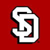 Usd.edu logo