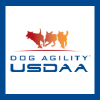 Usdaa.com logo