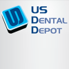 Usdentaldepot.com logo