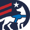 Usdogregistry.org logo