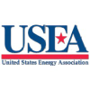 Usea.org logo