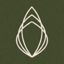 Useahimsa.com logo