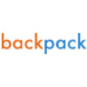 Usebackpack.com logo