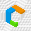 Usecubes.com logo