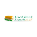 Usedbooksearch.co.uk logo