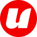 Usedcars.com logo