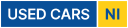 Usedcarsni.com logo