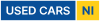 Usedcarsni.com logo