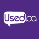 Usedcowichan.com logo