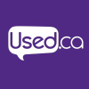 Usedcowichan.com logo