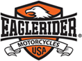 Usedmotorcycles.net logo