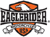 Usedmotorcycles.net logo