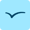 Usedom.de logo