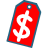 Usedprice.com logo