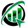 Usedpriceinfo.com logo