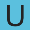 Useed.fr logo