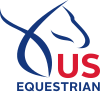 Usef.org logo