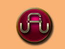 Usefulfreetips.com logo