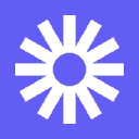 Useloom.com logo