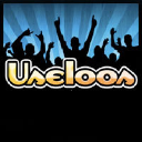 Useloos.com logo