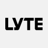 Uselyte.com logo