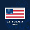 Usembassy.gov logo