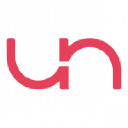 Usenet.org logo
