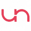 Usenet.org logo