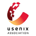 Usenix.org logo
