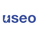 Useo.es logo