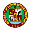 Usep.edu.ph logo