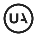 Useradgents.com logo