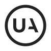 Useradgents.com logo