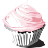 Userfrosting.com logo