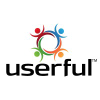 Userful.com logo