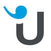Userlike.com logo