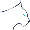 Userlynx.com logo