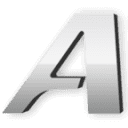 Users.atw.hu logo