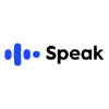 Usespeakeasy.com logo