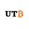 Usethebitcoin.com logo